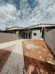 Casa com 2 Quartos à venda, 100m² no Centro, Ananindeua
