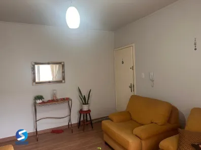Apartamento com 2 Quartos à venda, 86m² no Vila Ipiranga, Porto Alegre