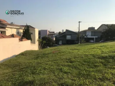 Lote/Terreno à venda, 450m² no Loteamento Ville Coudert, Indaiatuba