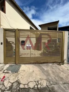 Sobrado com 3 Quartos à venda, 115m² no Jardim Nossa Senhora do Carmo, São Paulo
