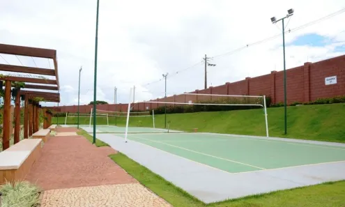 Lote/Terreno à venda, 467m² no Nova Uberlândia, Uberlândia