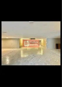 Sobrado com 3 Quartos à venda, 869m² no Brooklin Paulista, São Paulo