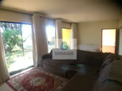 Casa com 3 Quartos à venda, 320m² no Jardim Paulicéia, Campinas