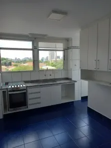 Apartamento com 2 Quartos à venda, 110m² no Pinheiros, São Paulo