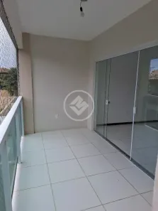 Apartamento com 2 Quartos à venda, 61m² no Stella Maris, Salvador