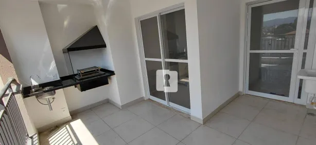 Apartamento com 2 Quartos à venda, 67m² no Vila Primavera, São Paulo