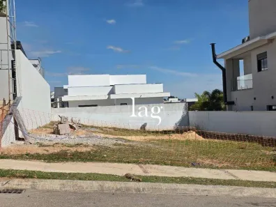 Lote/Terreno à venda, 310m² no Cyrela Landscape Esplanada, Votorantim