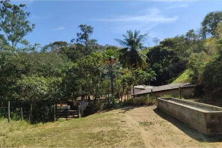 Fazenda/Sítio com 2 Quartos à venda, 3m² no , Sapucaia