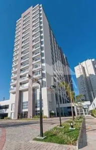 Sala Comercial com 1 Quarto à venda, 35m² no Centro, Jundiaí