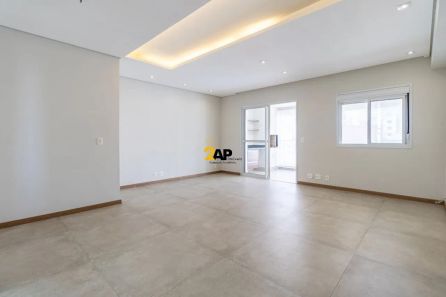 Apartamento com 2 Quartos à venda, 90m² no Jardim Ampliação, São Paulo