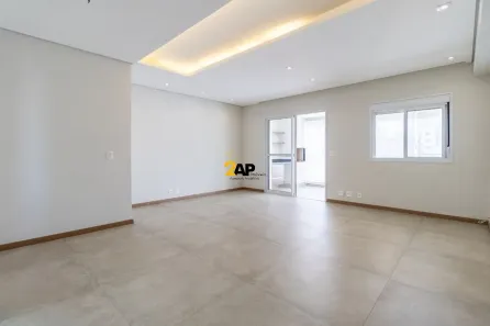 Apartamento com 2 Quartos à venda, 90m² no Jardim Ampliação, São Paulo