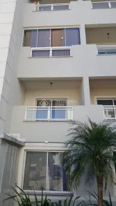 Apartamento com 2 Quartos à venda, 48m² no Morro Santana, Porto Alegre