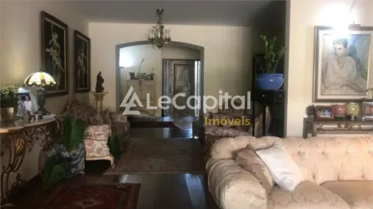 Sobrado com 3 Quartos à venda, 435m² no Planalto Paulista, São Paulo