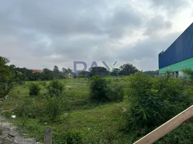Lote/Terreno à venda, 11800m² no Picadas do Sul, São José