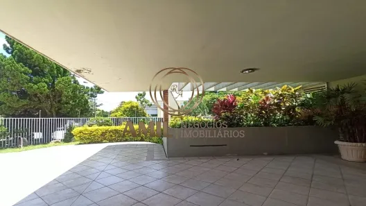 Imóvel Comercial com 4 Quartos à venda, 970m² no Jardim das Nações, Taubaté