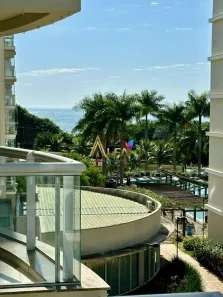 Apartamento com 3 Quartos à venda, 89m² no Centro, Penha