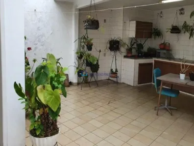 Casa com 3 Quartos à venda, 227m² no Saúde, São Paulo