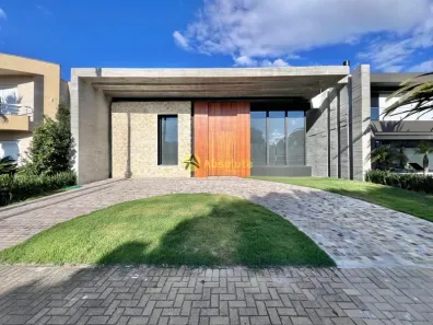 Casa de Condomínio com 4 Quartos à venda, 220m² no , Capão da Canoa