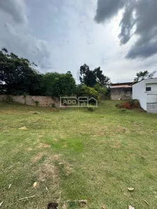 Lote/Terreno à venda, 454m² no Colinas dos Álamos, Valinhos