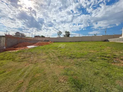 Lote/Terreno à venda, 485m² no Loteamento Artesano, Campinas