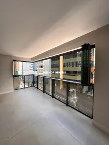 Apartamento com 3 Quartos à venda, 135m² no Centro, Balneário Camboriú