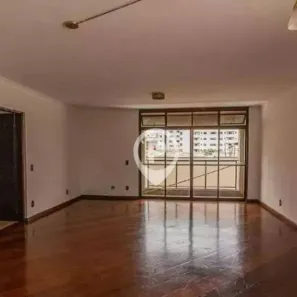 Apartamento com 4 Quartos à venda, 190m² no Santa Paula, São Caetano do Sul