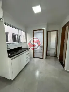 Apartamento com 2 Quartos para alugar, 60m² no Vila Prudente, São Paulo