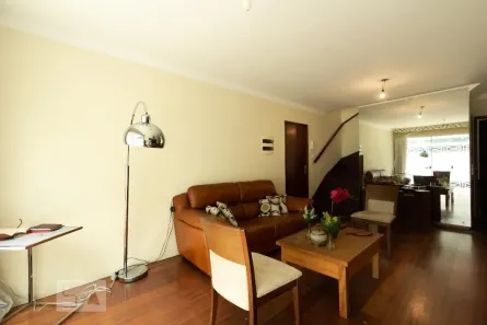 Casa com 3 Quartos à venda, 150m² no Vila Olímpia, São Paulo