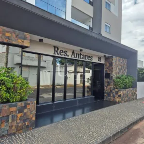 Apartamento com 3 Quartos à venda, 145m² no Santa Mônica, Uberlândia