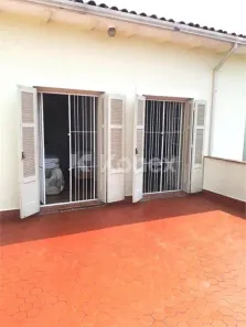 Casa com 3 Quartos à venda, 189m² no Jardim São Paulo(Zona Norte), São Paulo