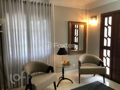 Casa com 3 Quartos à venda, 370m² no São José, Canoas