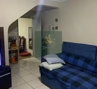 Casa com 3 Quartos à venda, 120m² no Ipiranga, São Paulo