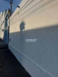 Casa com 4 Quartos à venda, 170m² no Martins, Uberlândia
