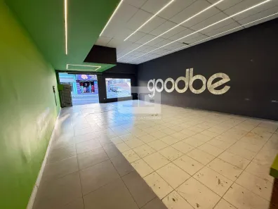 Ponto Comercial para alugar, 322m² no Jardim Sônia Maria, Mauá