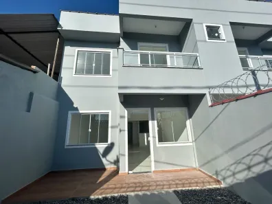 Apartamento com 2 Quartos à venda, 64m² no Dois Irmãos, Nova Iguaçu