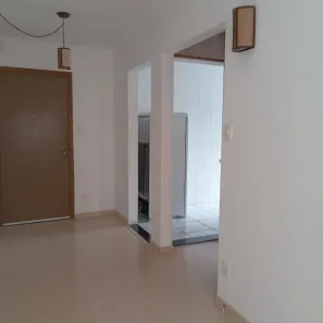 Apartamento com 1 Quarto à venda, 39m² no Vila Mariana, São Paulo