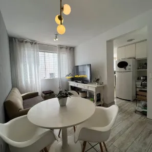 Apartamento com 2 Quartos à venda, 64m² no Castelo, Belo Horizonte