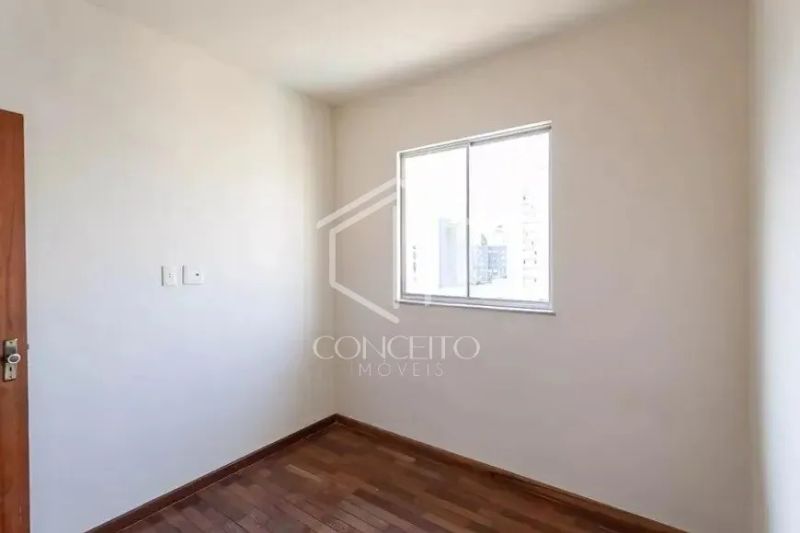 Foto 41