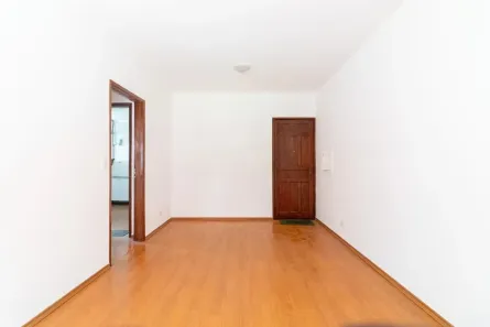 Apartamento com 1 Quarto à venda, 59m² no Itaim Bibi, São Paulo