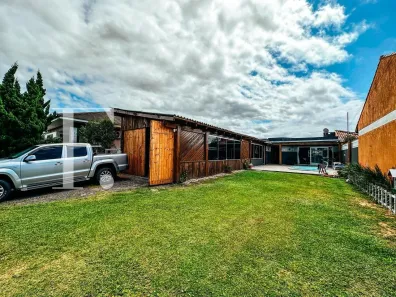 Casa com 3 Quartos à venda, 360m² no Rainha do Mar, Xangri-lá