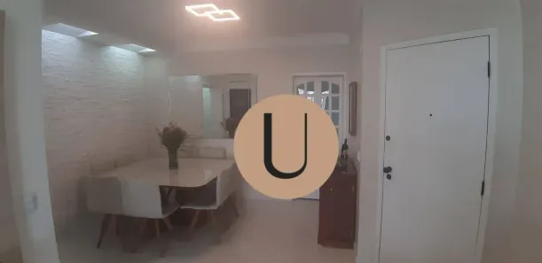 Apartamento com 3 Quartos à venda, 98m² no Vila Regente Feijó, São Paulo