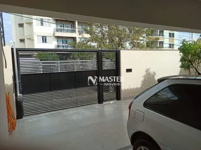 Casa com 3 Quartos à venda, 175m² no Marília, Marília