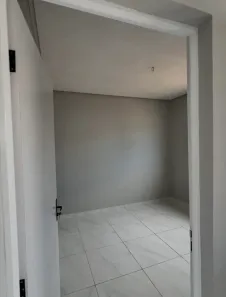 Casa com 2 Quartos à venda, 50m² no Cabula, Salvador