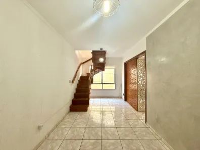 Cobertura com 2 Quartos à venda, 100m² no Sarandi, Porto Alegre