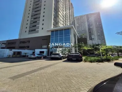 Apartamento com 2 Quartos à venda, 57m² no Vila Campesina, Osasco