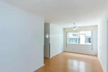 Apartamento com 3 Quartos à venda, 94m² no Bela Vista, Porto Alegre