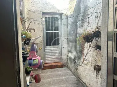 Casa com 3 Quartos à venda, 60m² no Santa Teresinha, São Paulo