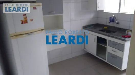 Apartamento com 1 Quarto à venda, 50m² no Santa Terezinha, São Bernardo do Campo