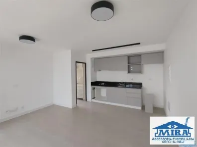 Apartamento com 2 Quartos para alugar, 75m² no Vila Mariana, São Paulo