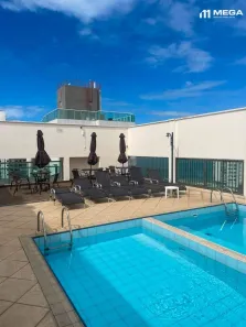 Apartamento com 2 Quartos à venda, 88m² no Itapuã, Vila Velha